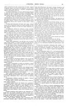 giornale/CFI0356408/1912/unico/00000459