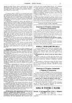 giornale/CFI0356408/1912/unico/00000465