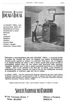 giornale/CFI0356408/1912/unico/00000467