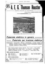giornale/CFI0356408/1912/unico/00000468
