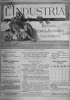 giornale/CFI0356408/1912/unico/00000469