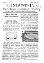 giornale/CFI0356408/1912/unico/00000471