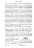 giornale/CFI0356408/1912/unico/00000474