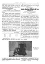 giornale/CFI0356408/1912/unico/00000475