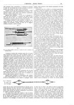giornale/CFI0356408/1912/unico/00000479