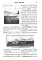 giornale/CFI0356408/1912/unico/00000481