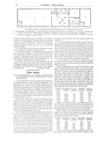giornale/CFI0356408/1912/unico/00000482