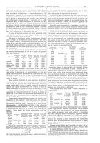giornale/CFI0356408/1912/unico/00000483