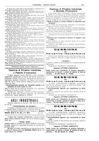giornale/CFI0356408/1912/unico/00000485