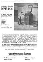 giornale/CFI0356408/1912/unico/00000487