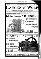 giornale/CFI0356408/1912/unico/00000488