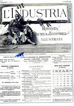 giornale/CFI0356408/1912/unico/00000489