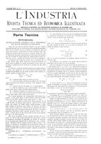 giornale/CFI0356408/1912/unico/00000491