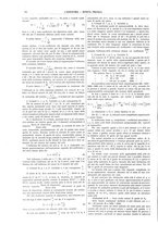 giornale/CFI0356408/1912/unico/00000492