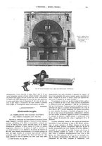 giornale/CFI0356408/1912/unico/00000497