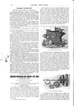 giornale/CFI0356408/1912/unico/00000500