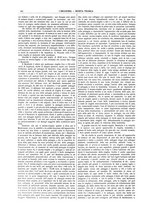 giornale/CFI0356408/1912/unico/00000504
