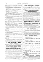 giornale/CFI0356408/1912/unico/00000506
