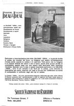 giornale/CFI0356408/1912/unico/00000507