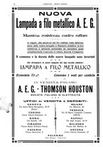 giornale/CFI0356408/1912/unico/00000508