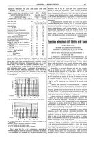 giornale/CFI0356408/1912/unico/00000513