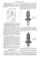 giornale/CFI0356408/1912/unico/00000517