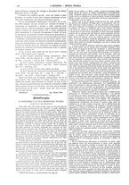 giornale/CFI0356408/1912/unico/00000520