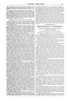 giornale/CFI0356408/1912/unico/00000521