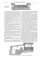 giornale/CFI0356408/1912/unico/00000522