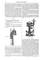 giornale/CFI0356408/1912/unico/00000524