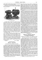 giornale/CFI0356408/1912/unico/00000525