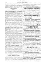 giornale/CFI0356408/1912/unico/00000526
