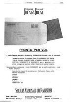 giornale/CFI0356408/1912/unico/00000527
