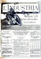 giornale/CFI0356408/1912/unico/00000529