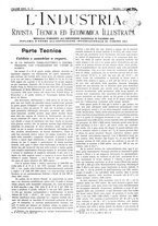 giornale/CFI0356408/1912/unico/00000531