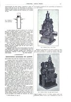 giornale/CFI0356408/1912/unico/00000537