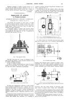 giornale/CFI0356408/1912/unico/00000539