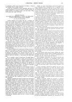 giornale/CFI0356408/1912/unico/00000543