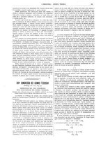 giornale/CFI0356408/1912/unico/00000544