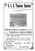 giornale/CFI0356408/1912/unico/00000548