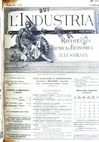 giornale/CFI0356408/1912/unico/00000549