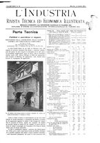 giornale/CFI0356408/1912/unico/00000551
