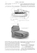 giornale/CFI0356408/1912/unico/00000552