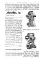 giornale/CFI0356408/1912/unico/00000554