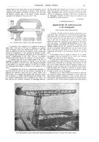 giornale/CFI0356408/1912/unico/00000555