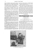 giornale/CFI0356408/1912/unico/00000556