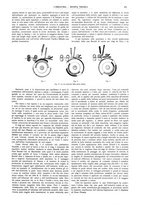 giornale/CFI0356408/1912/unico/00000559