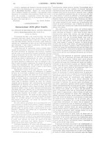 giornale/CFI0356408/1912/unico/00000560