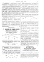 giornale/CFI0356408/1912/unico/00000561
