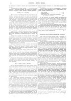 giornale/CFI0356408/1912/unico/00000562